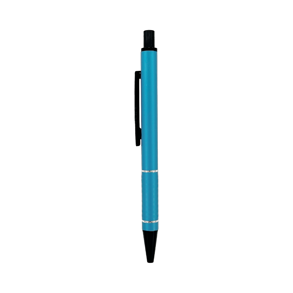 KA1350