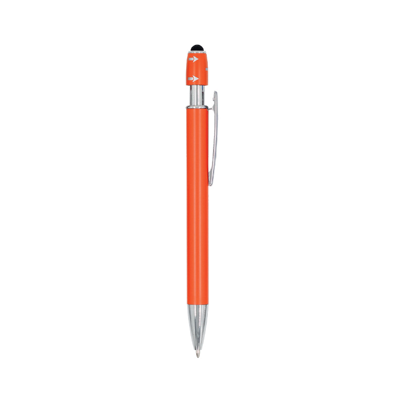 KA4006