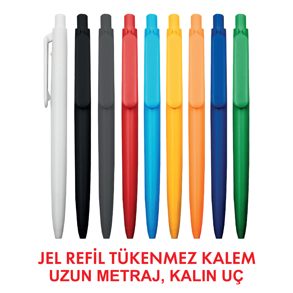 KA50730