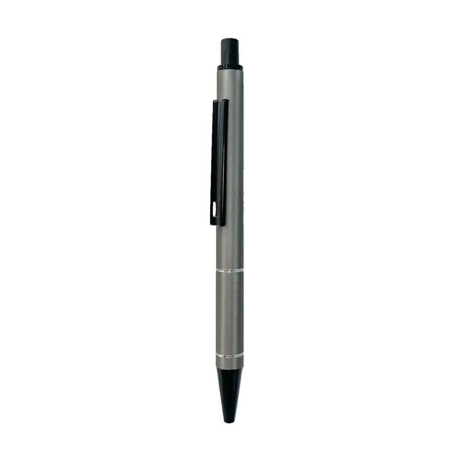KA1350